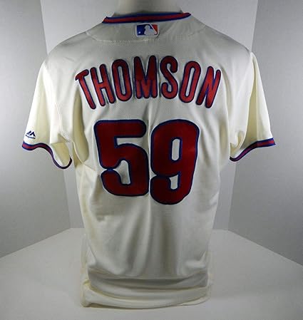 phillies cream uniforms