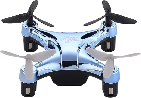 micro drone amazon