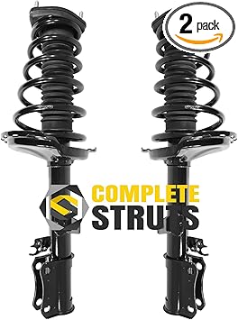 Fits Toyota Front Or Rear Camber Kit Highlander Rav4 Rav 4 2 Sets 4 Bolts Ebay