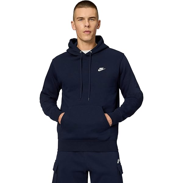 Pull Pentagon Leonidas 2.0 Homme - Sweat à Capuche Coyote Militaire - Polycoton - Neuf Avec étiquettes