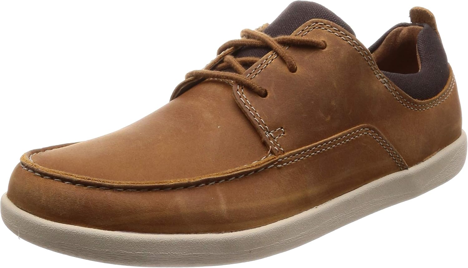 Мужская обувь омск каталог. Мужская обувь кларкс. мокасины clarks. летняя обувь clarks. banbury lace clarks.