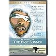 Fast Runner (Atanarjuat)