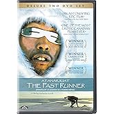 Fast Runner (Atanarjuat)