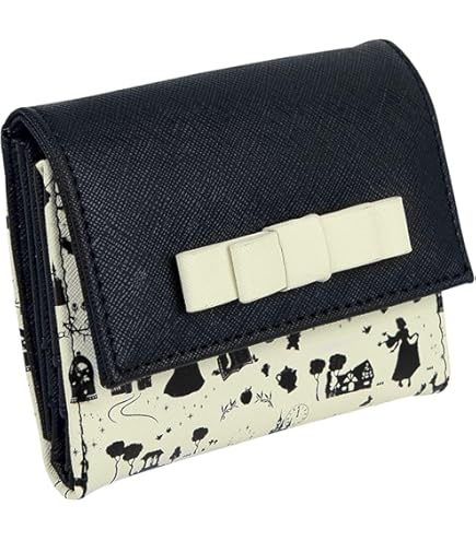 Amazon.com: Loungefly PIXAR MOMENTS TOY STORY JESSIE & BUZZ