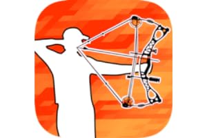 Bow Hunt Simulator