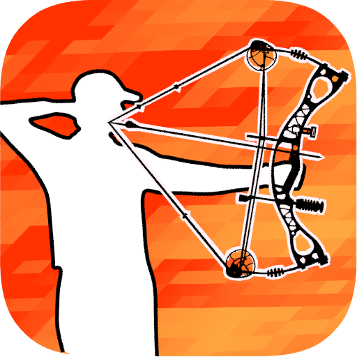 Bow Hunt Simulator Amazon.es Appstore para Android