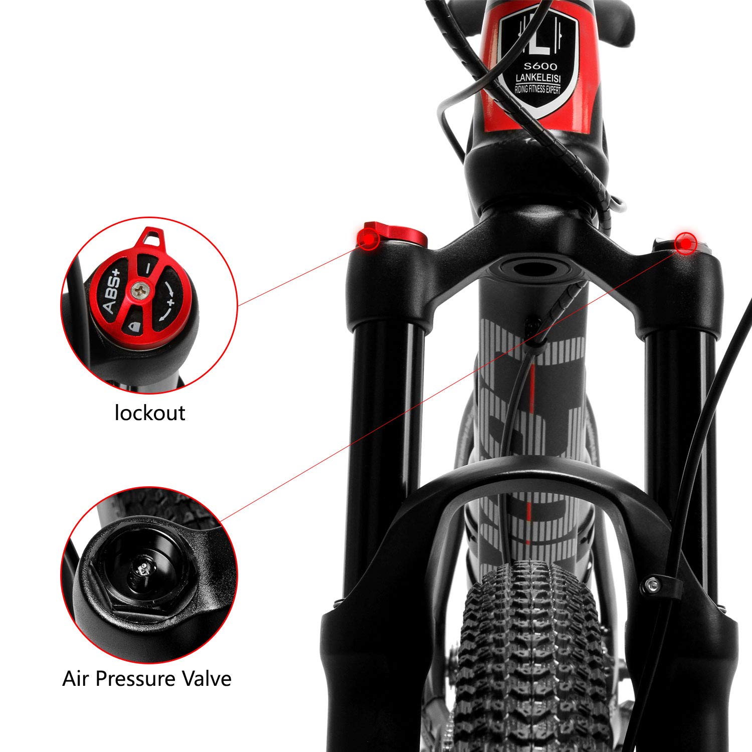 shimano altus hydraulic brakes