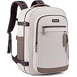 Getting Around Europe: Trains vs Flights vs Buses (How to Choose the Best Option) 717gZba+i6L. AC UL160 SR160,160