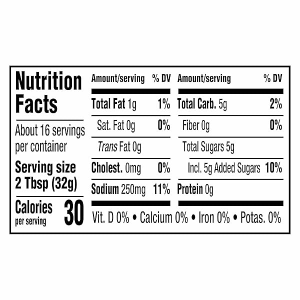 KRAFT LITE RASPBERRY VINAIGRETTE, 16 FL OZ BOTTLE