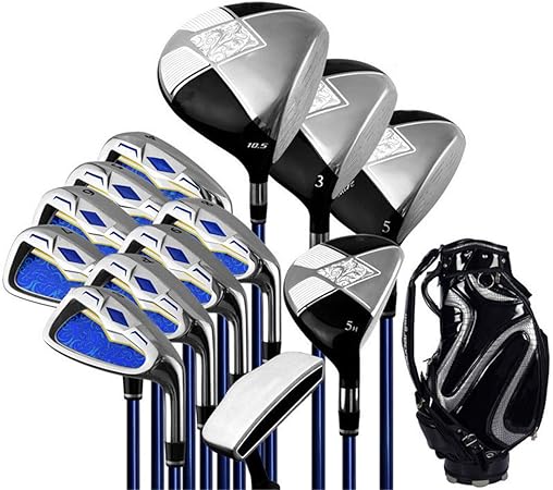 rowing machine back pain