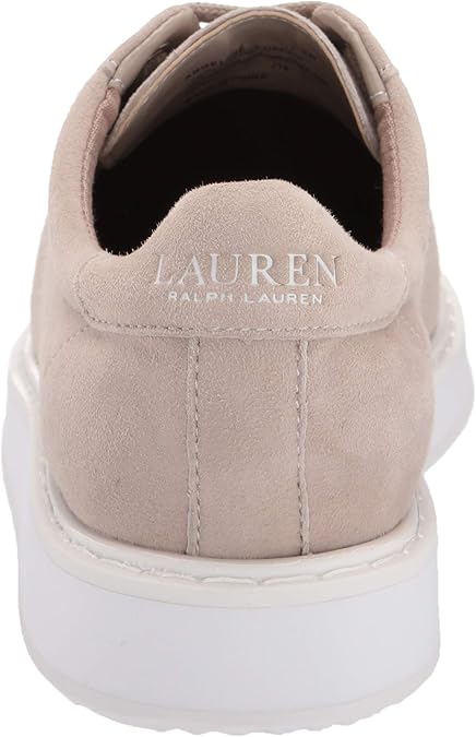 ralph lauren angeline trainers