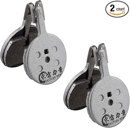 avid bb5 disc brake pads