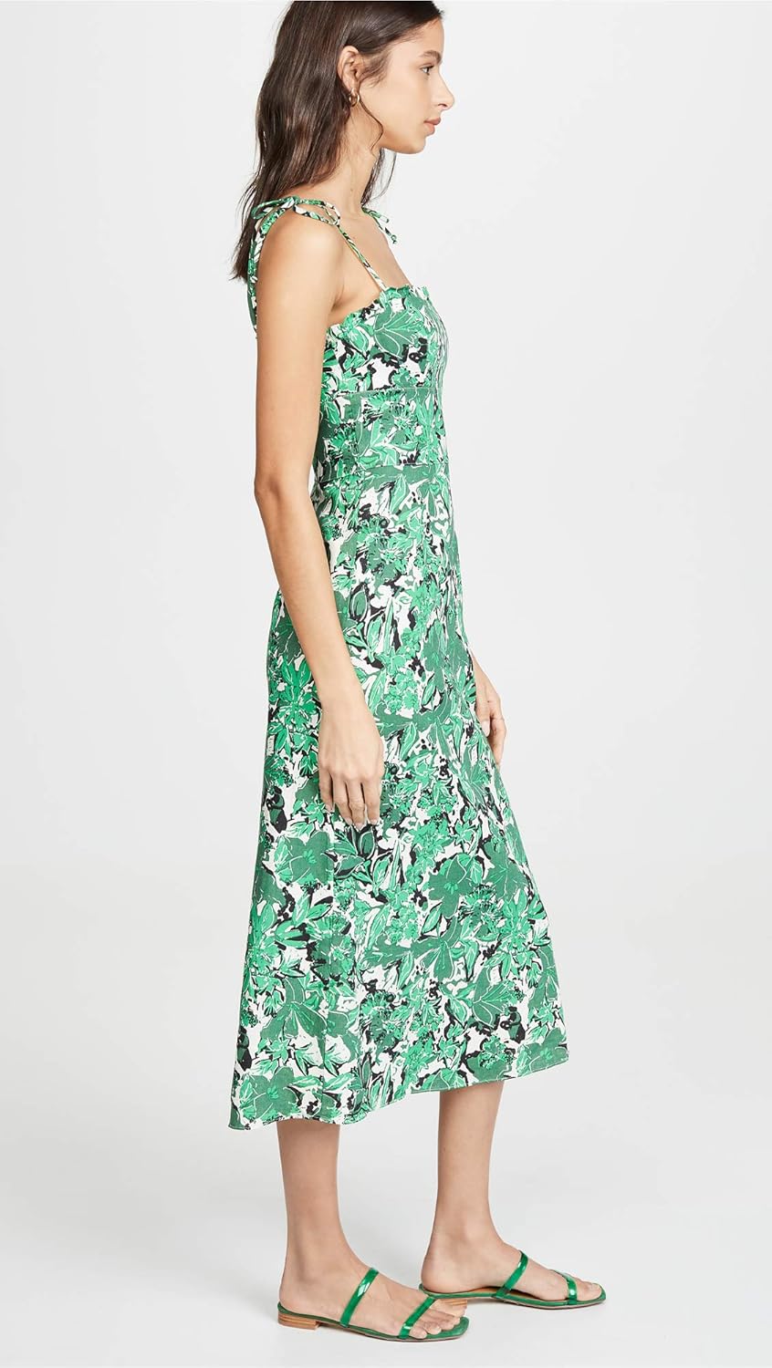 free people beach party dress