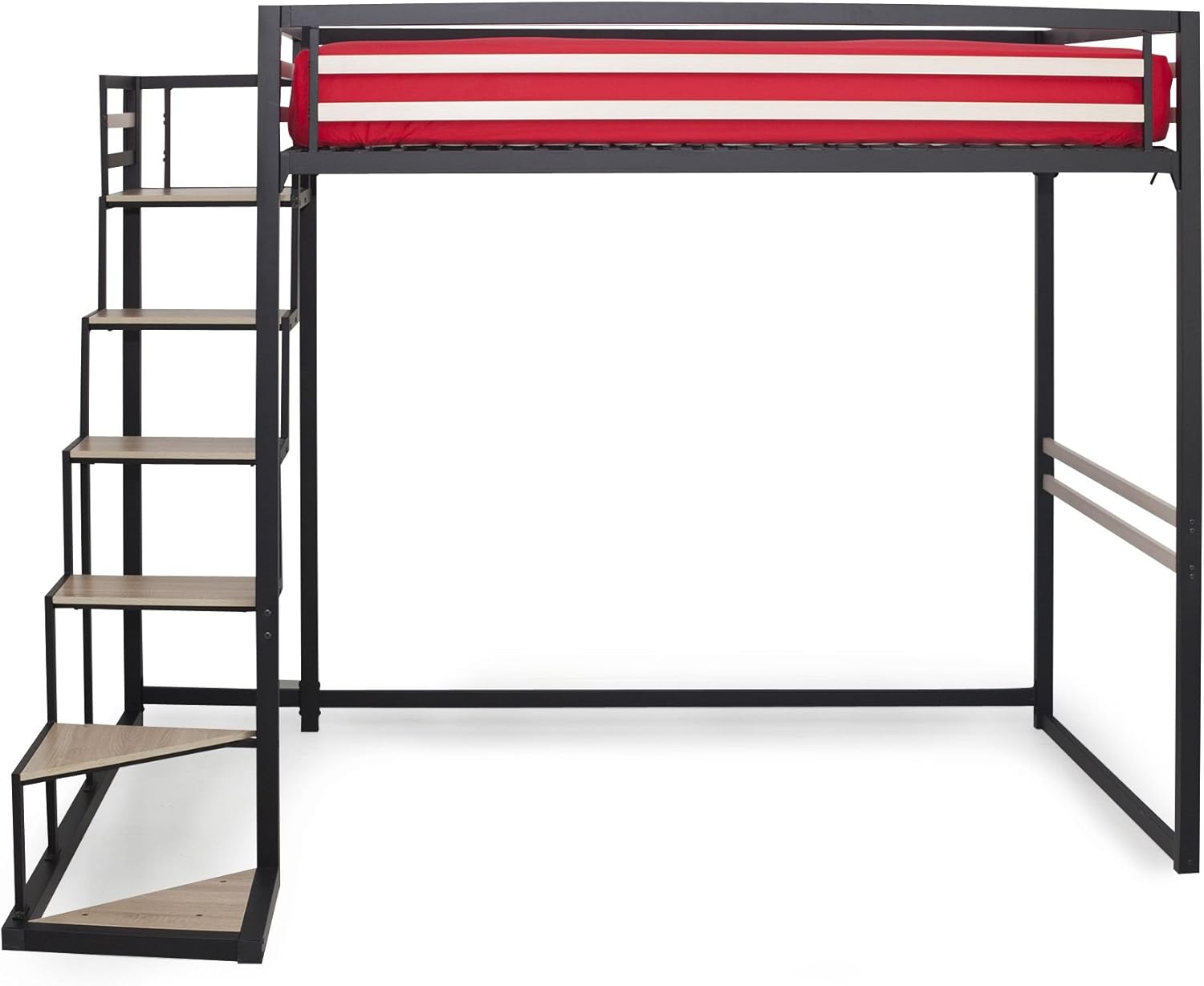 siege auto groupe 1 2 pivotant