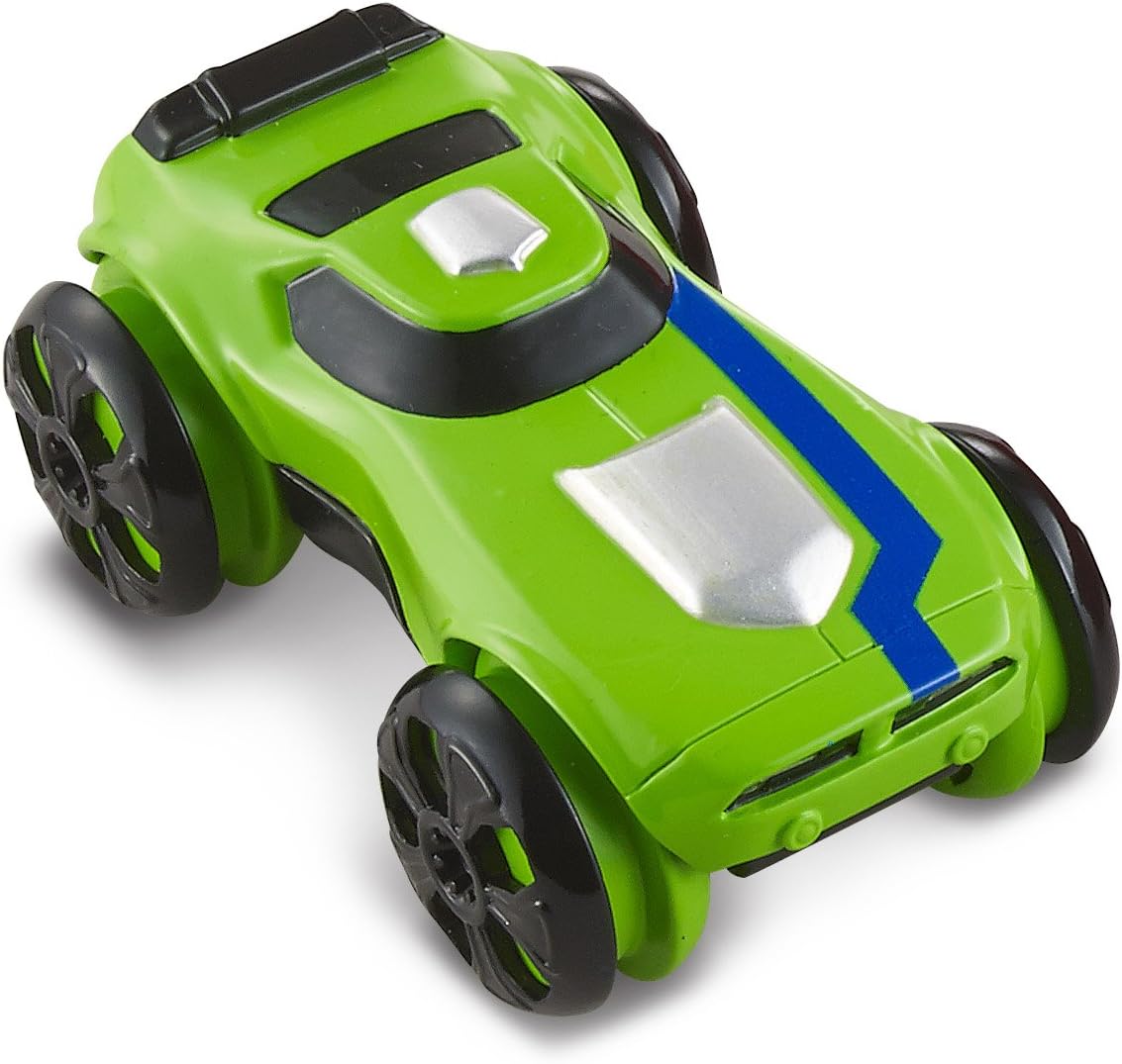 hot wheels splash rides splashdown station playset