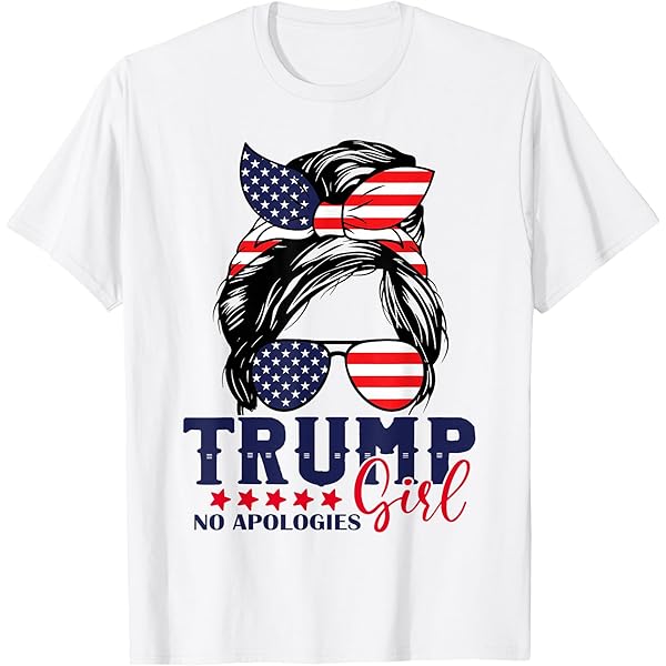 Girl’s Party Collection-THE FANFUN Trump Juicy Honey THE FAN FUN TRUMP vol.7 (Girl's Party) complete