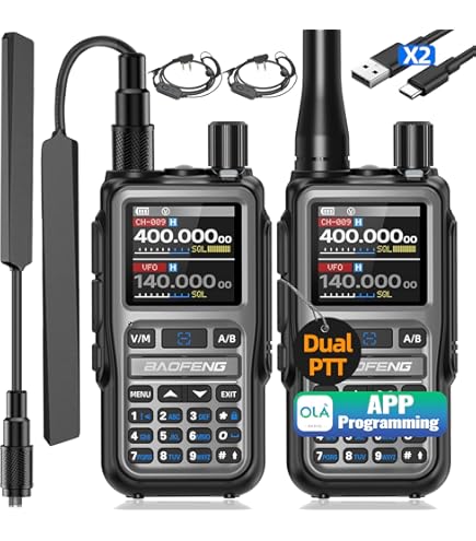COMET CH-32、NATEC H100 他アマチュア無線 アンテナセット COMET CH-32、NATEC H100 他アマチュア無線 アンテナセット