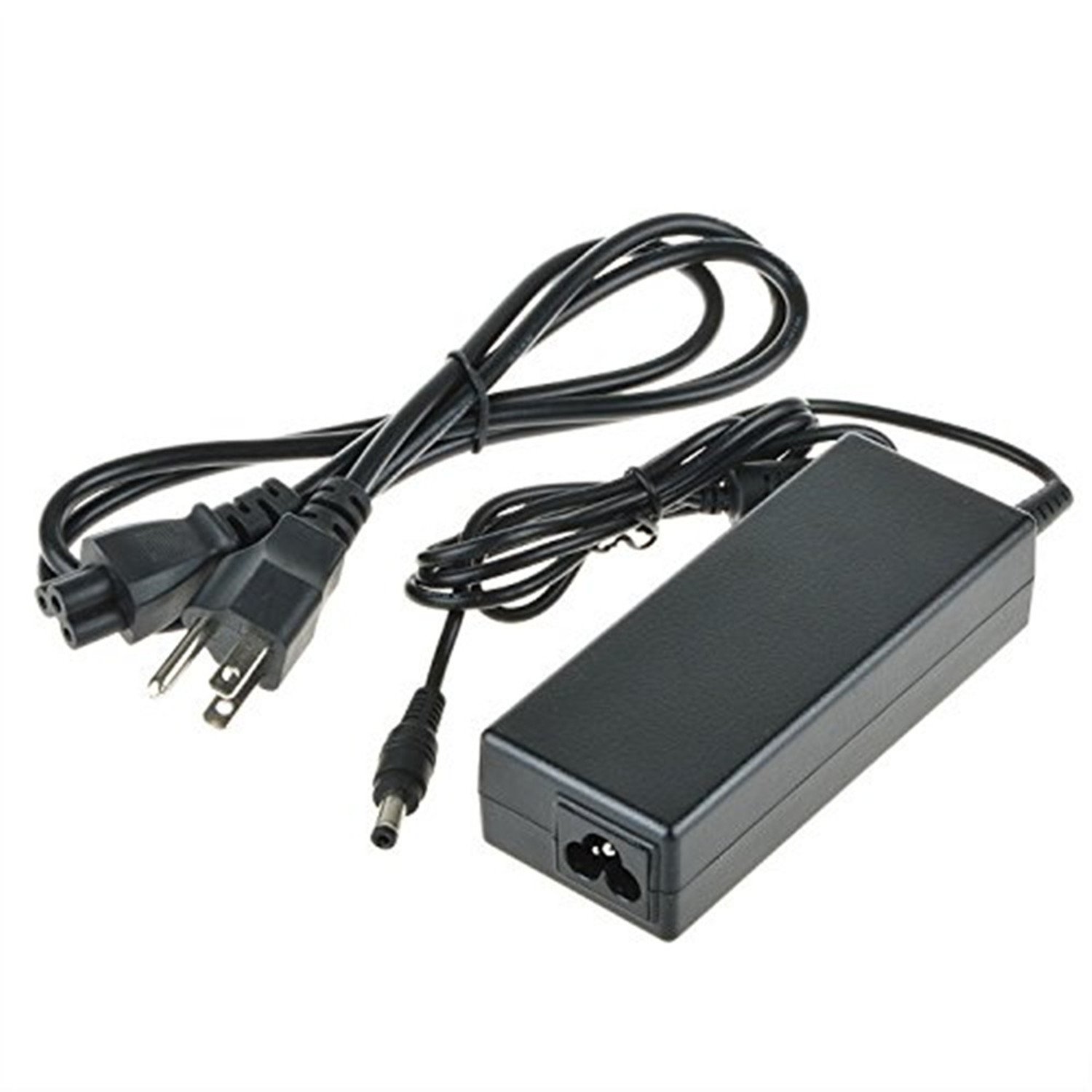 24v Ac Adapter For Fujitsu Fi 5530c Scanner Pa 05 Power Supply Cord Charger Printer Control Cards