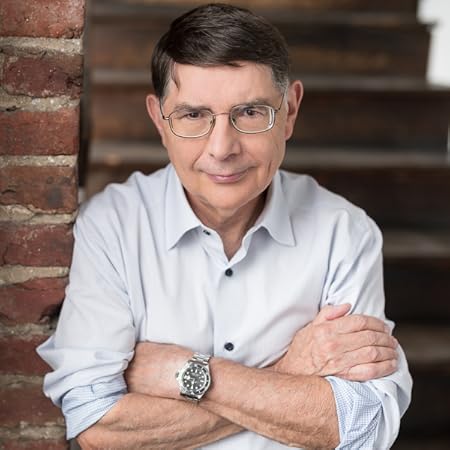Amazon.de: Richard B. Frank: BÃ¼cher, HÃ¶rbÃ¼cher, Bibliografie