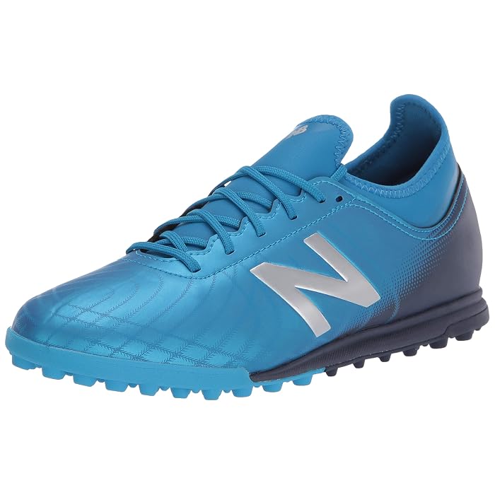 Tekela V2 Magique Turf Soccer Shoe 