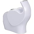 Scotch® Elephant Tape Dispenser + 1 roll Scotch® Magic™ 19mm x 8.89m. White
