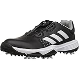 jr adipower boa