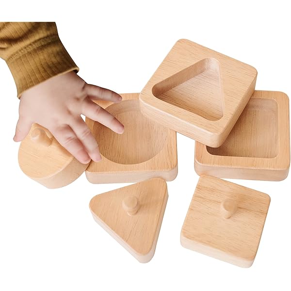 12+ Paint Or Floors First KeishaLenny