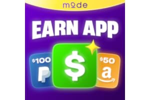 Earnings app