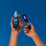Biotherm Homme Force Supreme Eye Architect Serum 0.50 oz for Men - Wrinkle Dark view 3