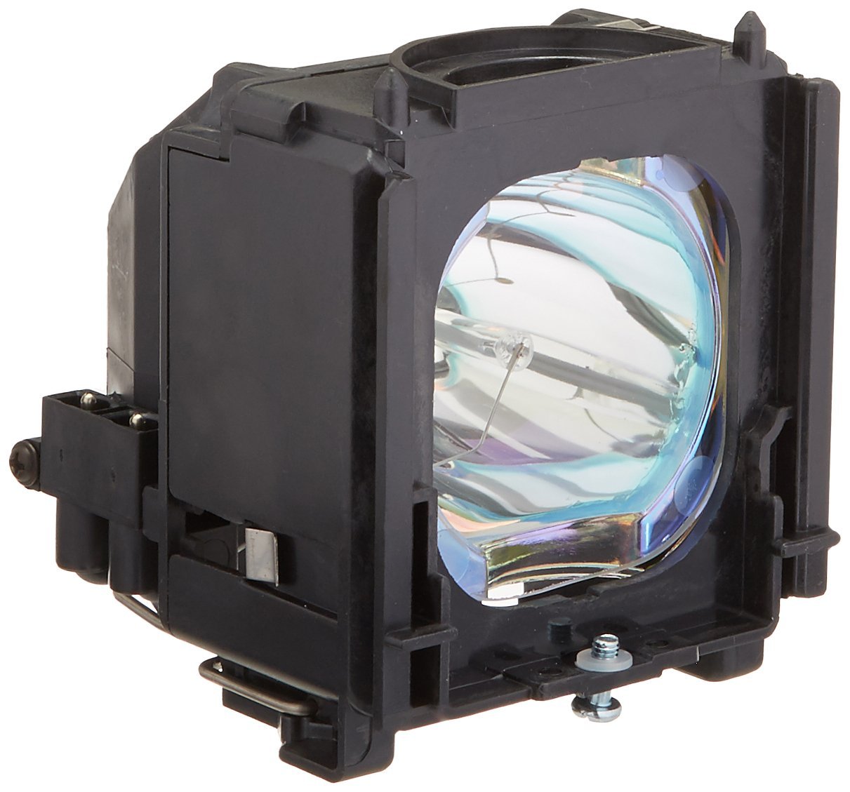 Amazon.com: Samsung BP96-01472A Replacement Lamp w/Housing 6,000 Hour Life  & 1 Year Warranty: Electronics