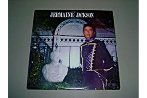 jermaine jackson