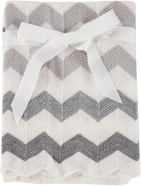baby blankets amazon
