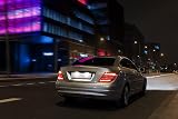 Philips Ultinon Pro7000 LED Festoon 30mm 24V 6000K Cool White Bulb view 6
