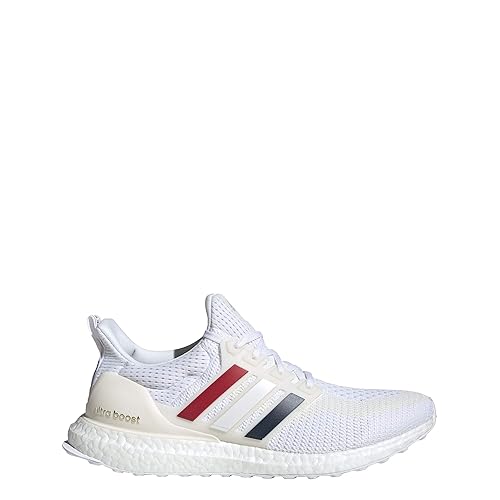 ultraboost city shoes