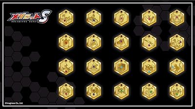 メダロット クラシックス プラス』店舗特典・予約・最安値まとめて