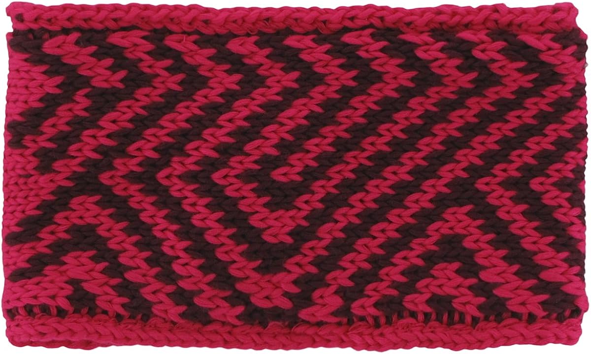 adidas winter headband