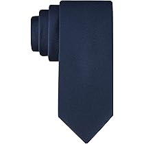 mens ties calvin klein