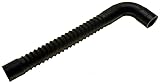 Gates 25806 Vulco-Flex II Flexible Radiator Coolant