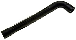 Gates 25806 Vulco-Flex II Flexible Radiator Coolant