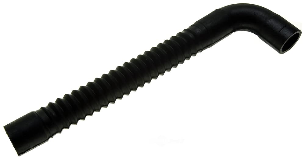 Gates 25806 Vulco-Flex II Flexible Radiator Coolant