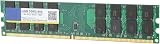 SatcOp 4GB DDR2 800MHz Desktop Memory Module for AMD Dedicated view 2