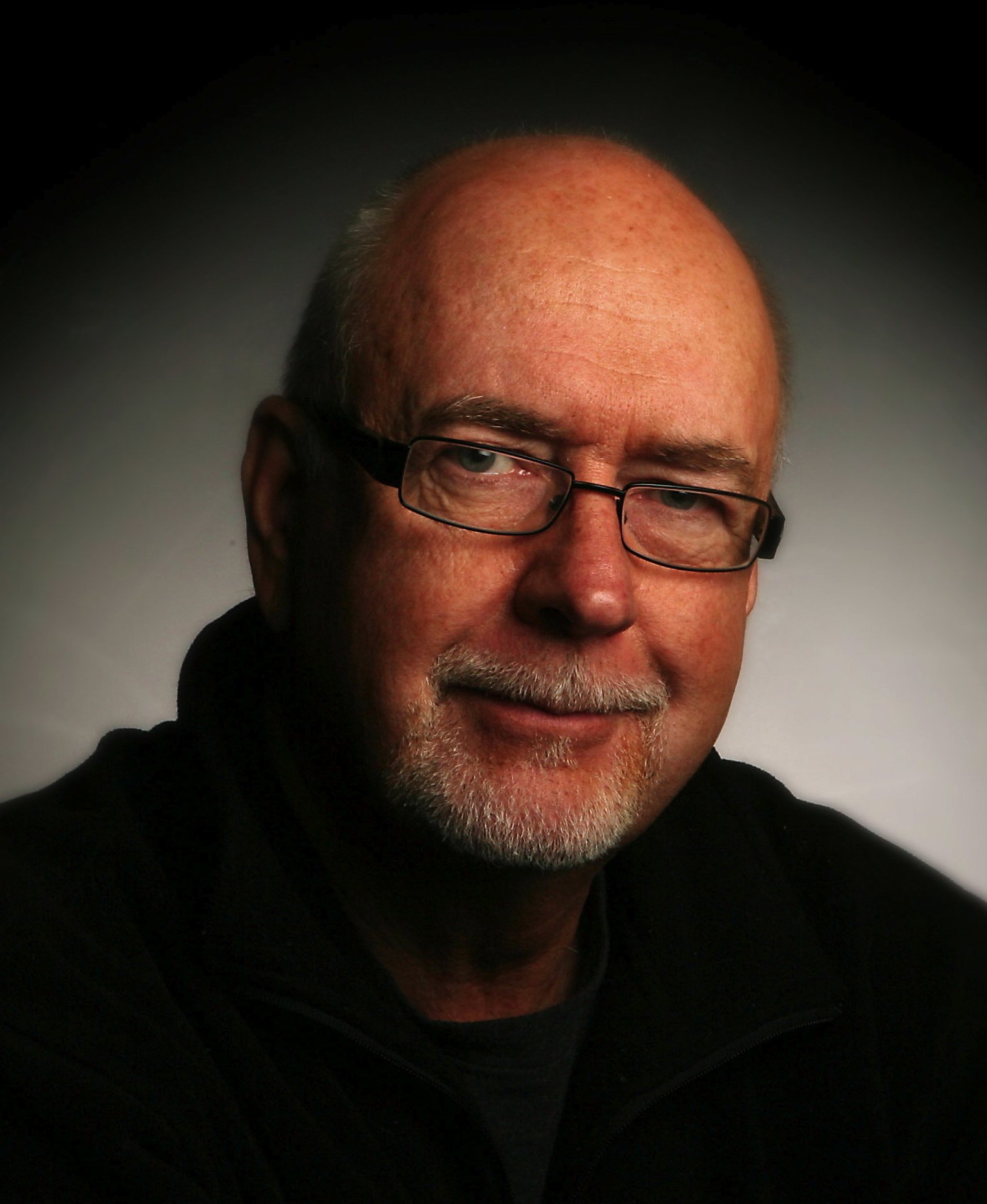 Robert Remington – Audio Books, Best Sellers, Author Bio | Audible.com