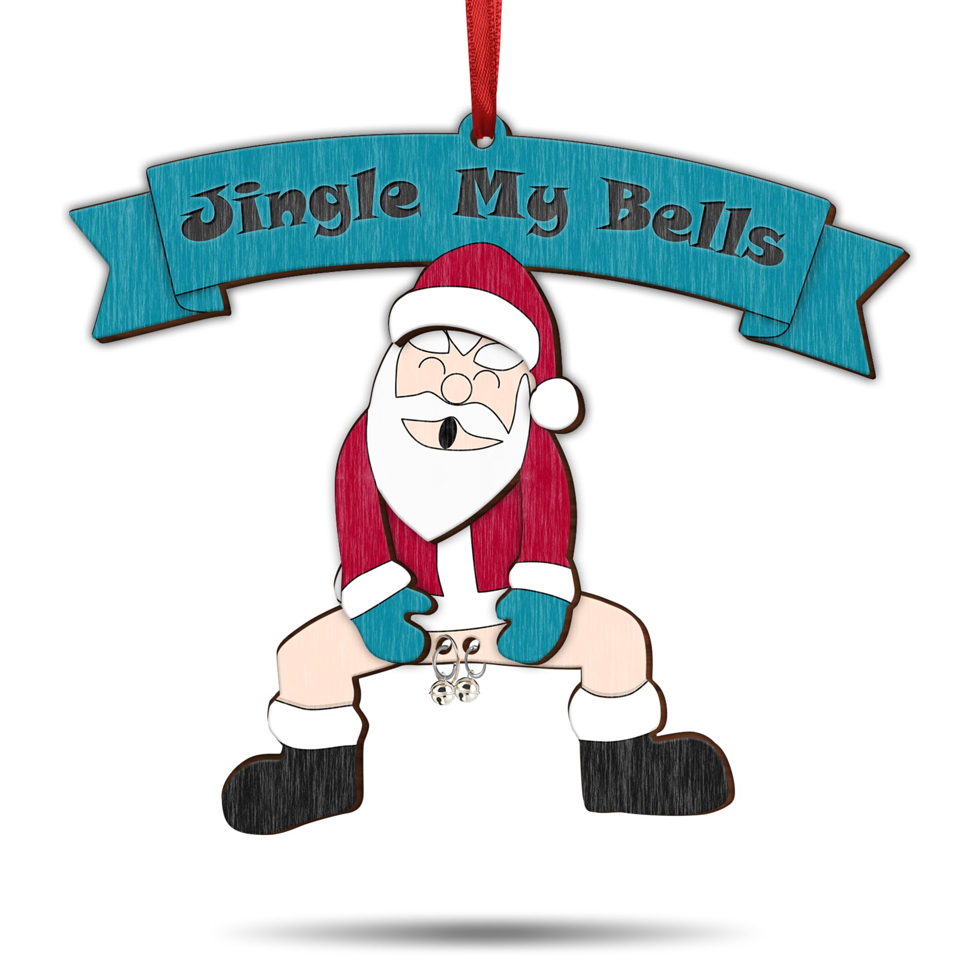 funny-christmas-ornaments-adult-funny-ornaments-for-adults-exchange