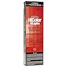 L'Oreal Excellence HiColor Red 1.2 oz