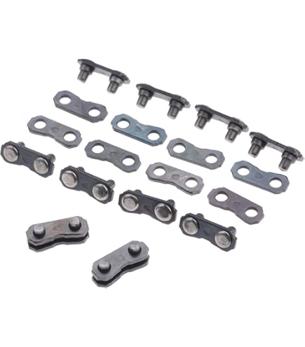 Amazon.com: USPEEDA 25pcs 3/8