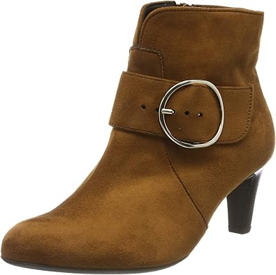 gabor slouch boots