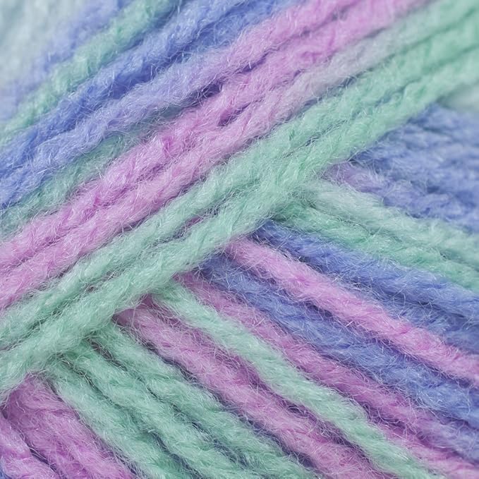 Robin Paintbox DK Mauve (237) Amazon.co.uk Kitchen & Home