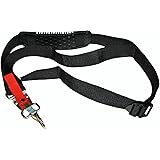 echo shoulder strap kit 99944200200