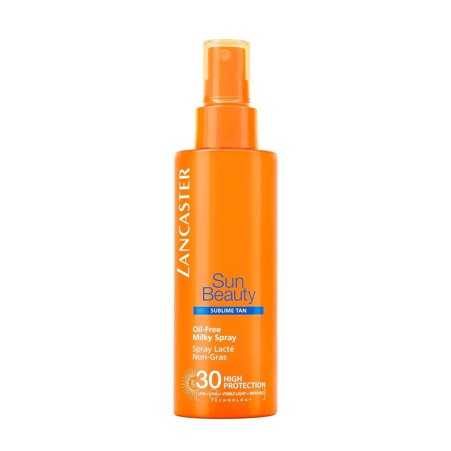 vital c hydrating repair creme