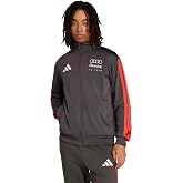 adidas Men's Audi Revolut Formula One Team Track Top
